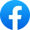 Facebook reviews