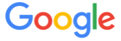 Google reviews