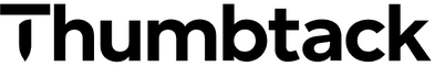 Thumbtack reviews